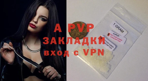 твердый Абинск