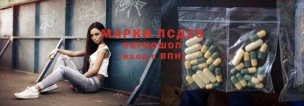 ГАЛЛЮЦИНОГЕННЫЕ ГРИБЫ Абаза