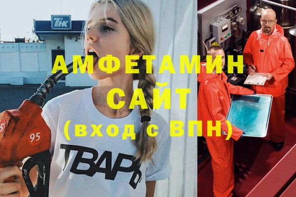 ГАЛЛЮЦИНОГЕННЫЕ ГРИБЫ Абаза