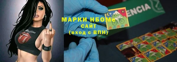 ГАЛЛЮЦИНОГЕННЫЕ ГРИБЫ Абаза