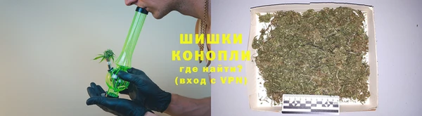 jwh Надым