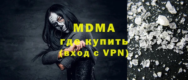 ГАЛЛЮЦИНОГЕННЫЕ ГРИБЫ Абаза