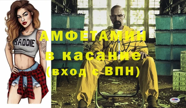 ГАЛЛЮЦИНОГЕННЫЕ ГРИБЫ Абаза