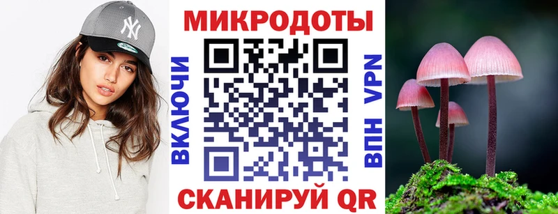 цены наркотик  дарк нет как зайти  Галлюциногенные грибы мицелий  Алдан 